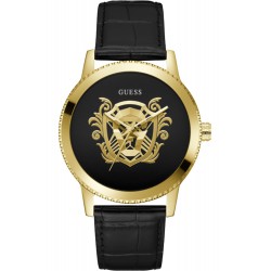 Guess GENTS MONARCH watches for men