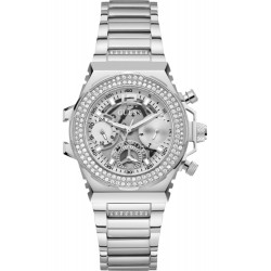 Guess LADIES FUSION watches for women