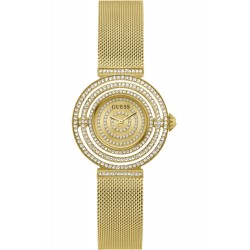 Guess LADIES DREAM watches for women
