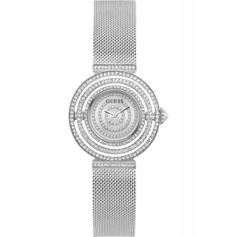 Guess LADIES DREAM watches for women