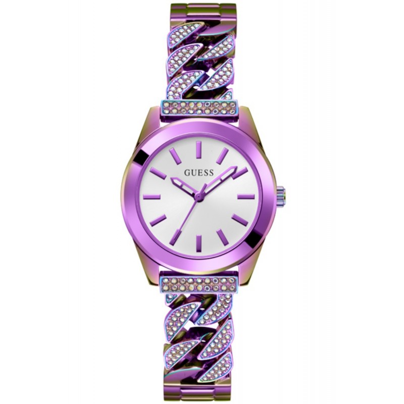 Guess LADIES SERENA watches for women
