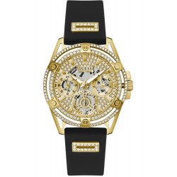 Guess LADIES QUEEN watches for women