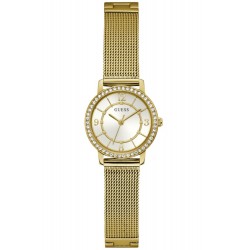 GUESS WATCHES LADIES LADY G