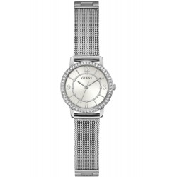 Guess LADIES LADY G watches for women