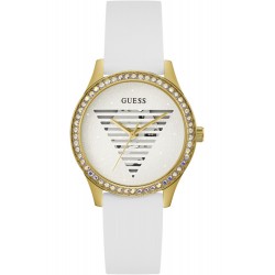 GUESS WATCHES LADIES LADY IDOL