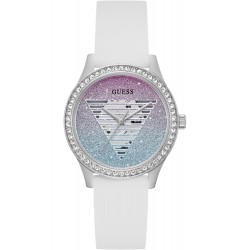 Guess LADIES LADY IDOL watches for women