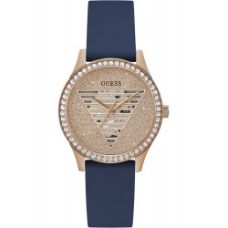 Guess LADIES LADY IDOL watches for women