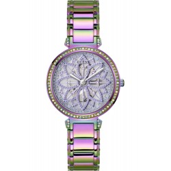 GUESS WATCHES LADIES LILY