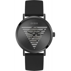 Guess IDOL watches for men