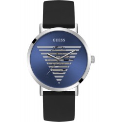 Guess IDOL watches for men