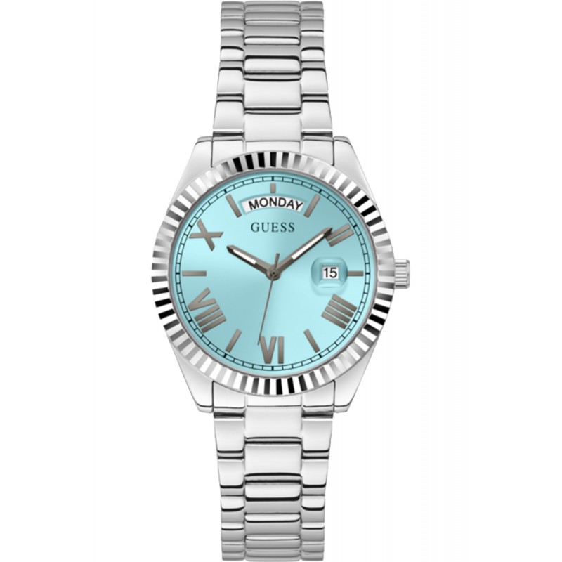 Guess LADIES LUNA watches for women