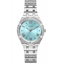 Guess LADIES COSMO watches for women