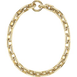 Guess THE CHAIN bracelets for women