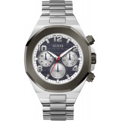 Guess EMPIRE watches for men