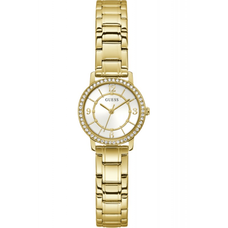 Guess LADIES MELODY watches for women