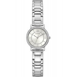 GUESS WATCHES LADIES  MELODY