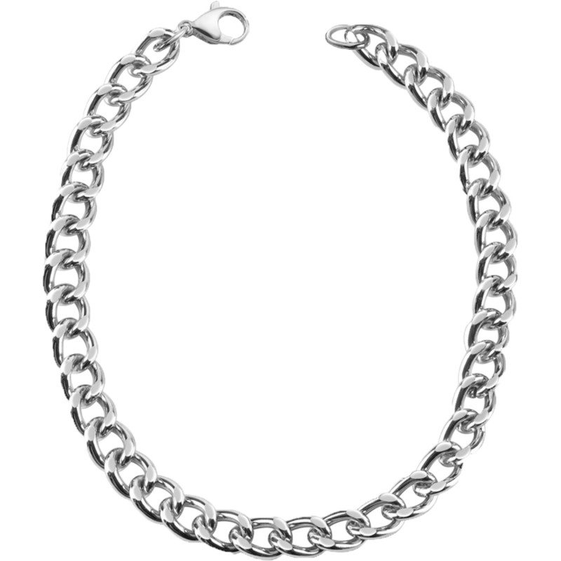 Guess ENCHAINTED pendants - necklaces for women