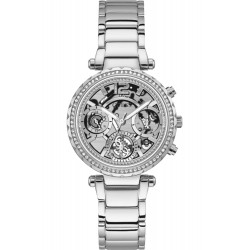 Guess LADIES SOLSTICE watches for women