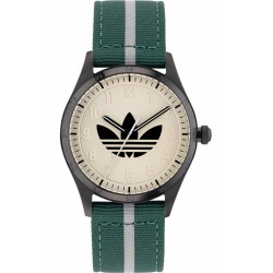 Adidas STYLE watches for unisex