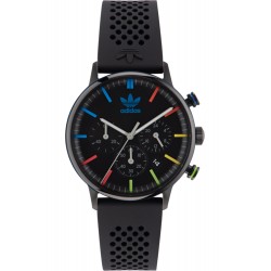 Adidas STYLE watches for unisex