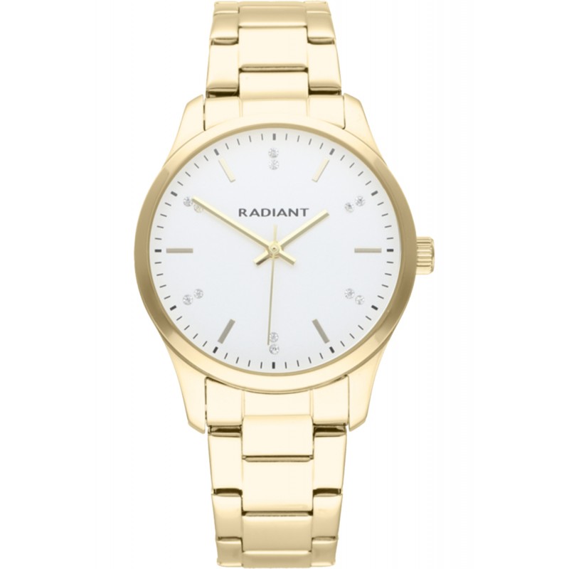 Radiant SAONA watches for women
