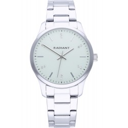 Radiant SAONA watches for women