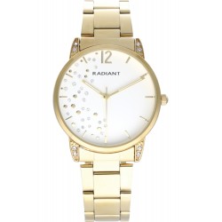 Radiant FORMENTERA watches for women