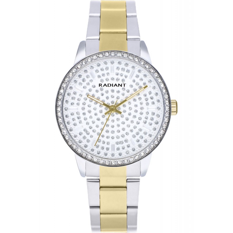 Radiant ECLIPSE 38MM watches for women