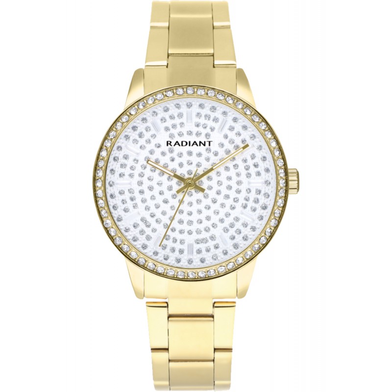 Radiant ECLIPSE 38MM watches for women