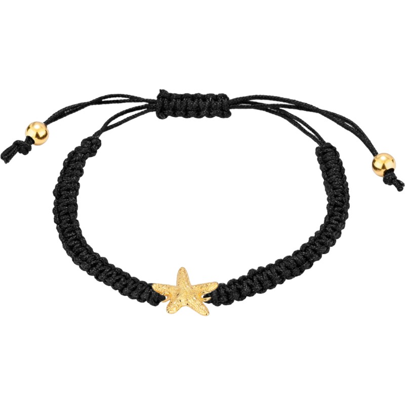 Radiant STARFISH bracelets for women