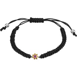 Radiant ROSETONES bracelets for women