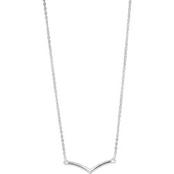Radiant BASICS pendants - necklaces for women