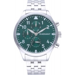 Radiant CAIMAN watches for men