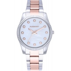 Radiant POLINESIA watches for women