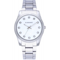 Radiant POLINESIA watches for women