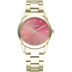 Radiant IBIZA watches for women