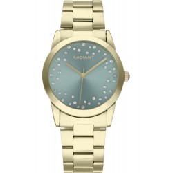Radiant FIJI watches for women