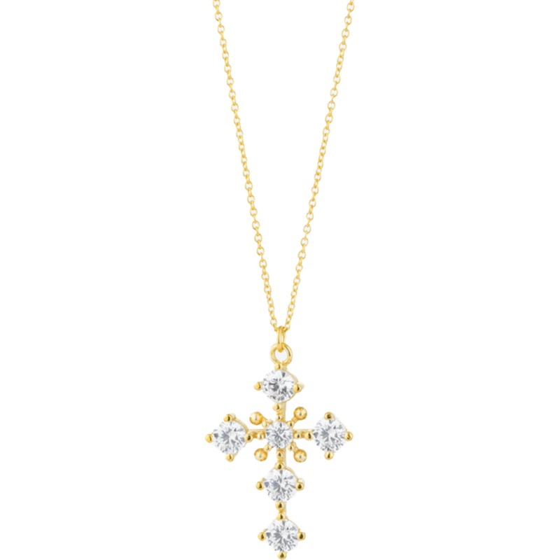 Radiant FANTASY pendants - necklaces for women