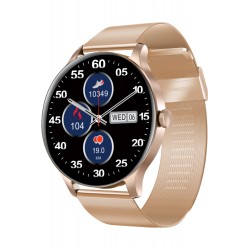 Radiant SMART SAN DIEGO watches for unisex