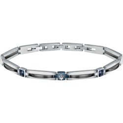 Maserati MASERATI JEWELS bracelets for men