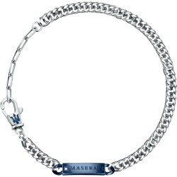 Maserati VARIS bracelets for men