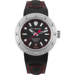 Tonino Lamborghini CUSCINETTO watches for men
