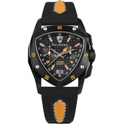 Tonino Lamborghini NEW SPYDER watches for men