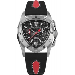 Tonino Lamborghini NEW SPYDER watches for men