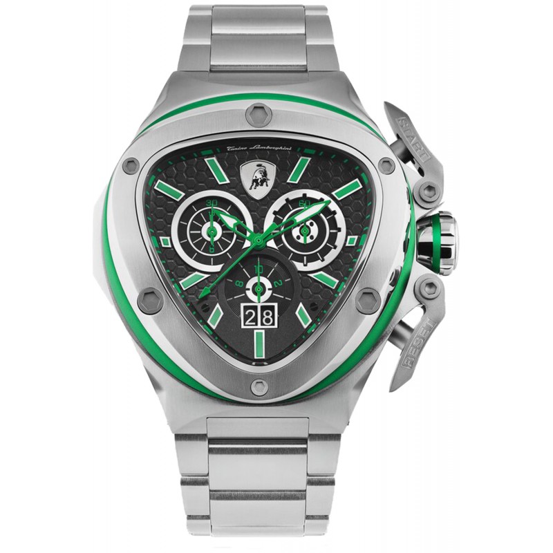 Tonino Lamborghini SPYDER X watches for men
