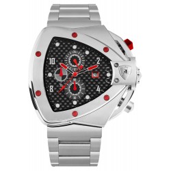 Tonino Lamborghini SPYDER HORIZONTAL watches for men