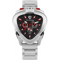 Tonino Lamborghini SPYDER 12H watches for men