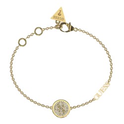 Guess JEWELLERY DREAMING GUESS bracelets for women