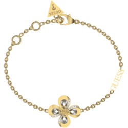 Guess JEWELLERY AMAZING BLOSSOM bracelets for women