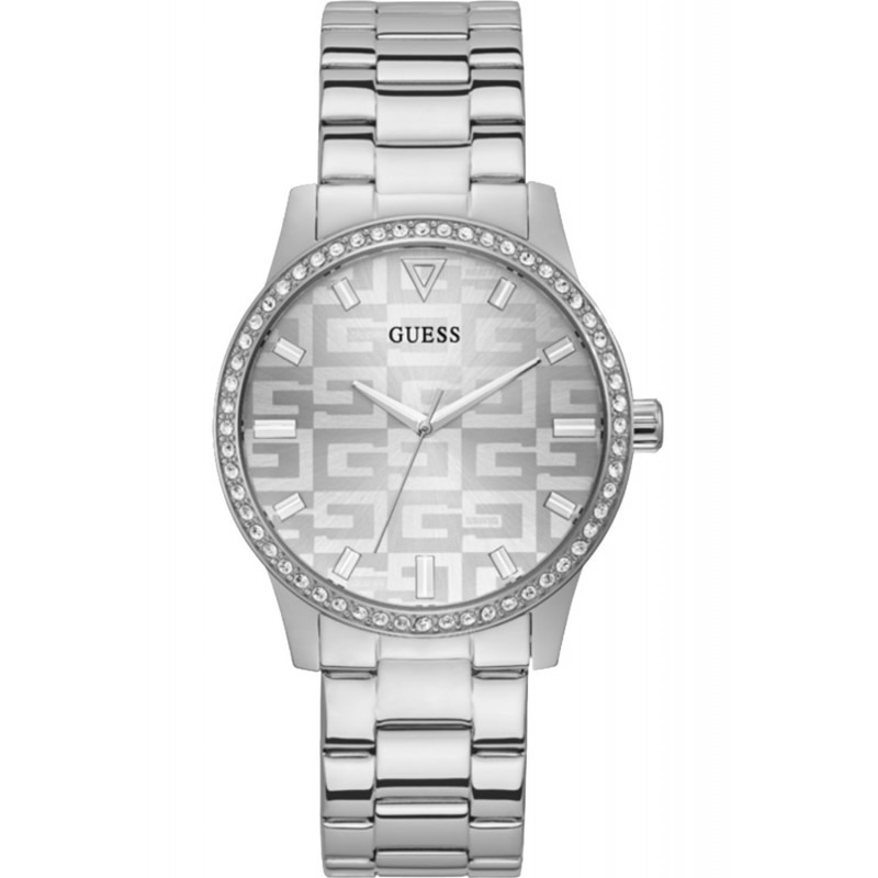 Guess WATCHES LADIES G CHECK watches for women